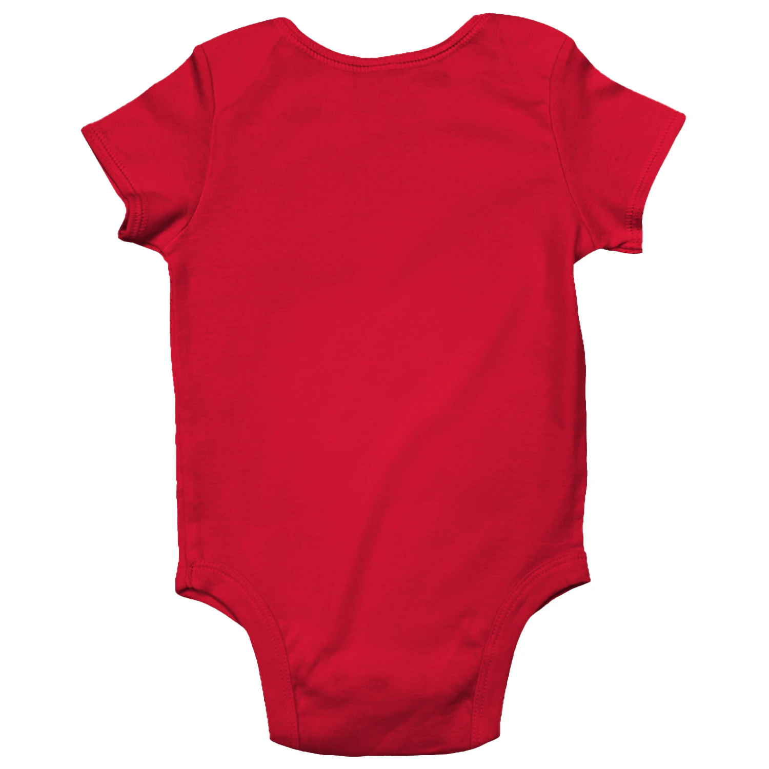 Man united little baby fan