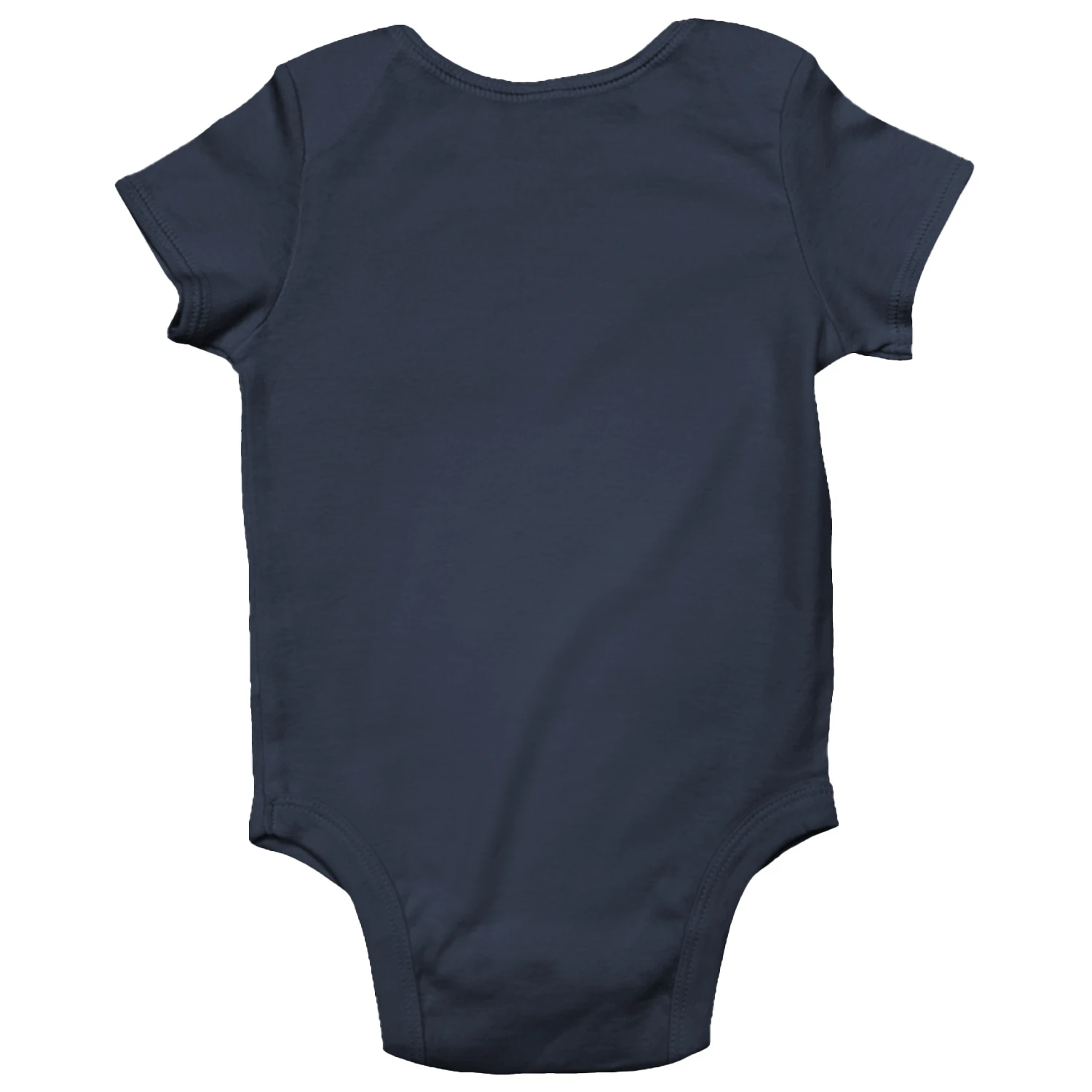 Liverpool little baby fan outfit 