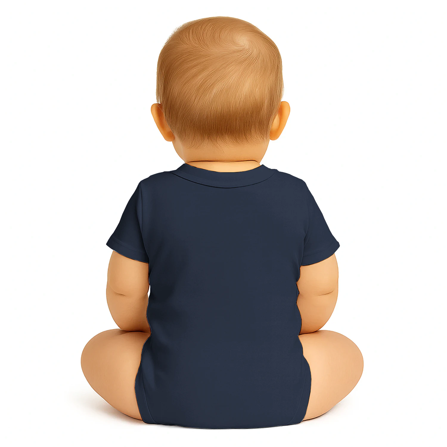 Liverpool little baby fan outfit 