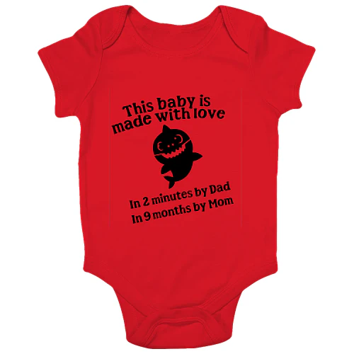 breastfeeding baby outfit 