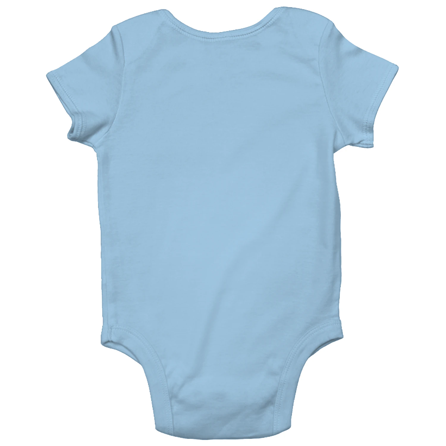 Teething baby outfit  