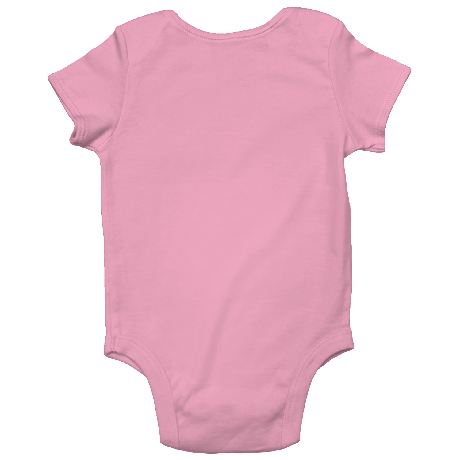 Queen baby outfit. 
