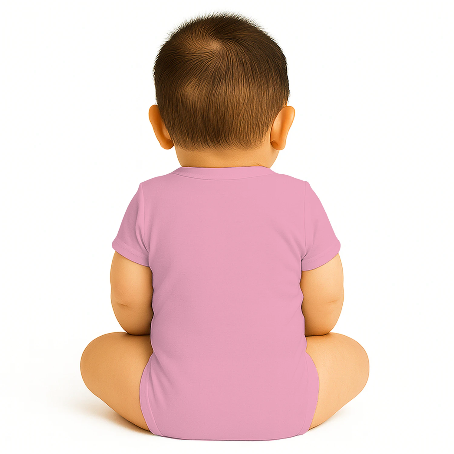 Queen baby outfit. 