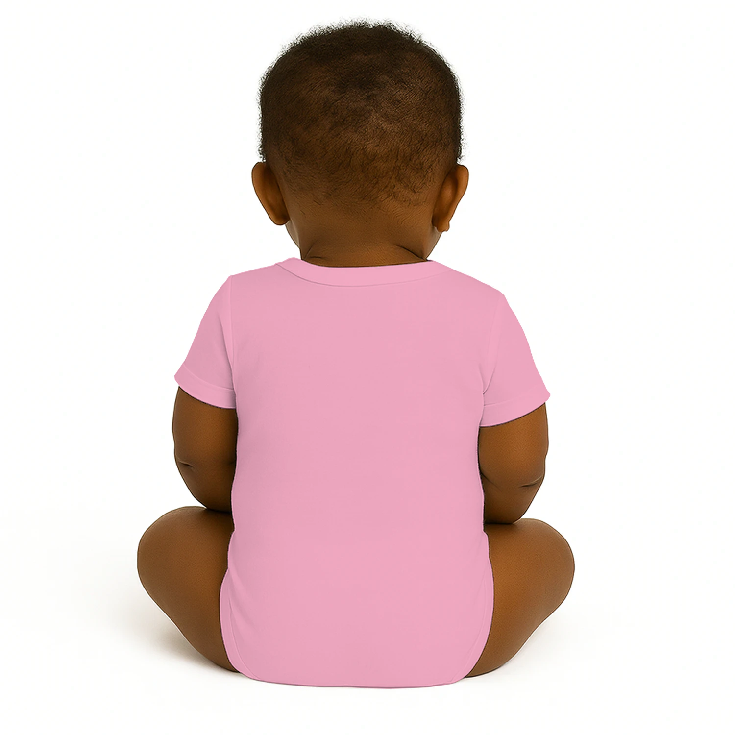 Queen baby outfit. 