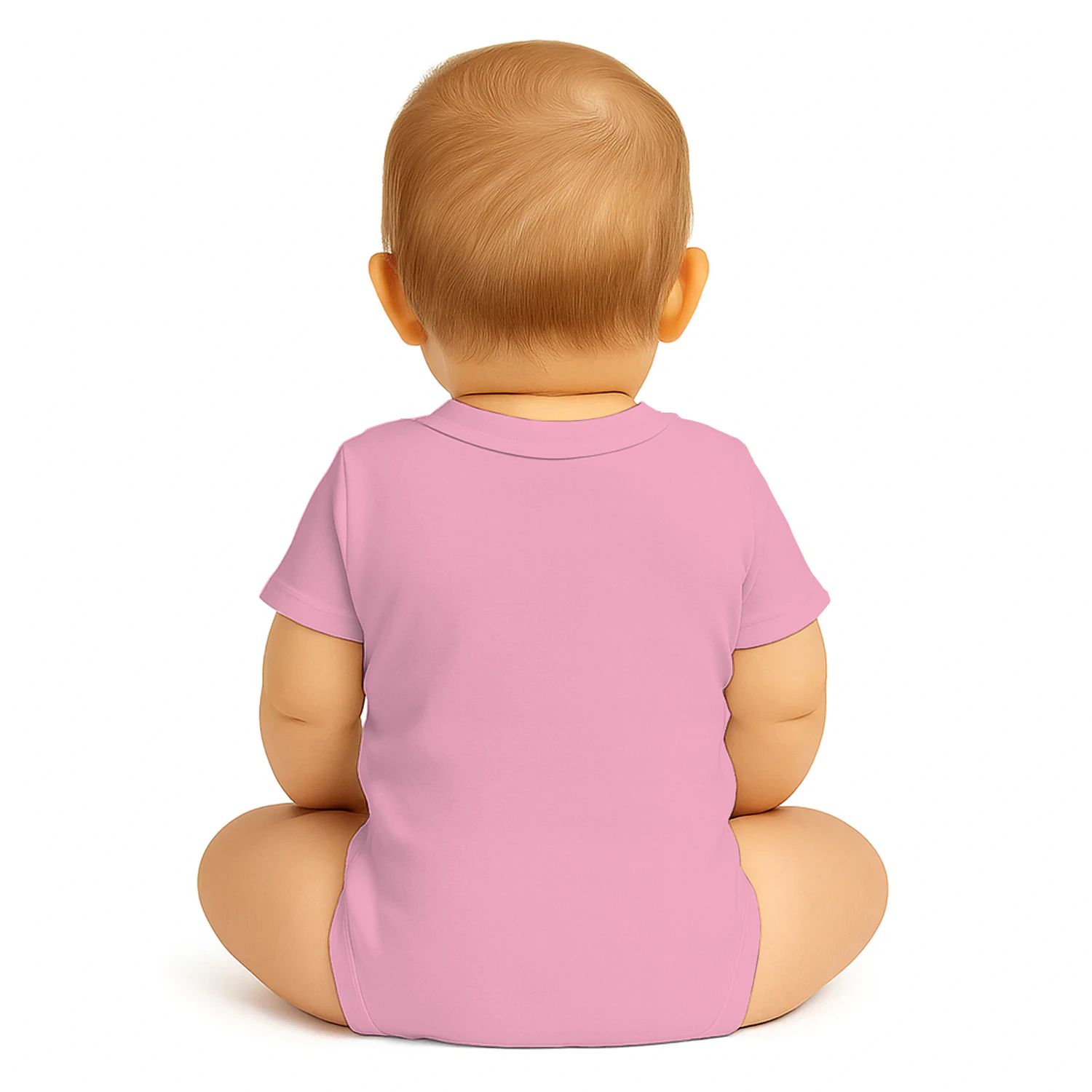 Queen baby outfit. 