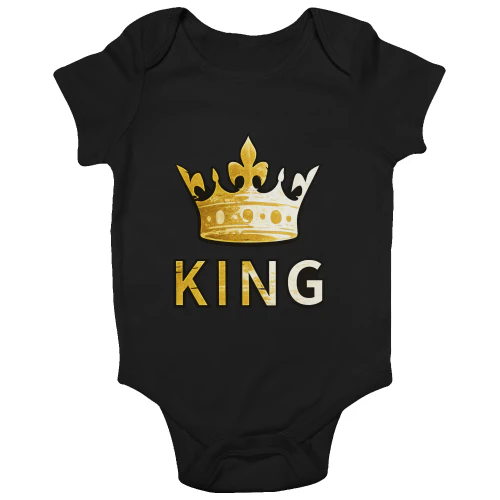 King Baby