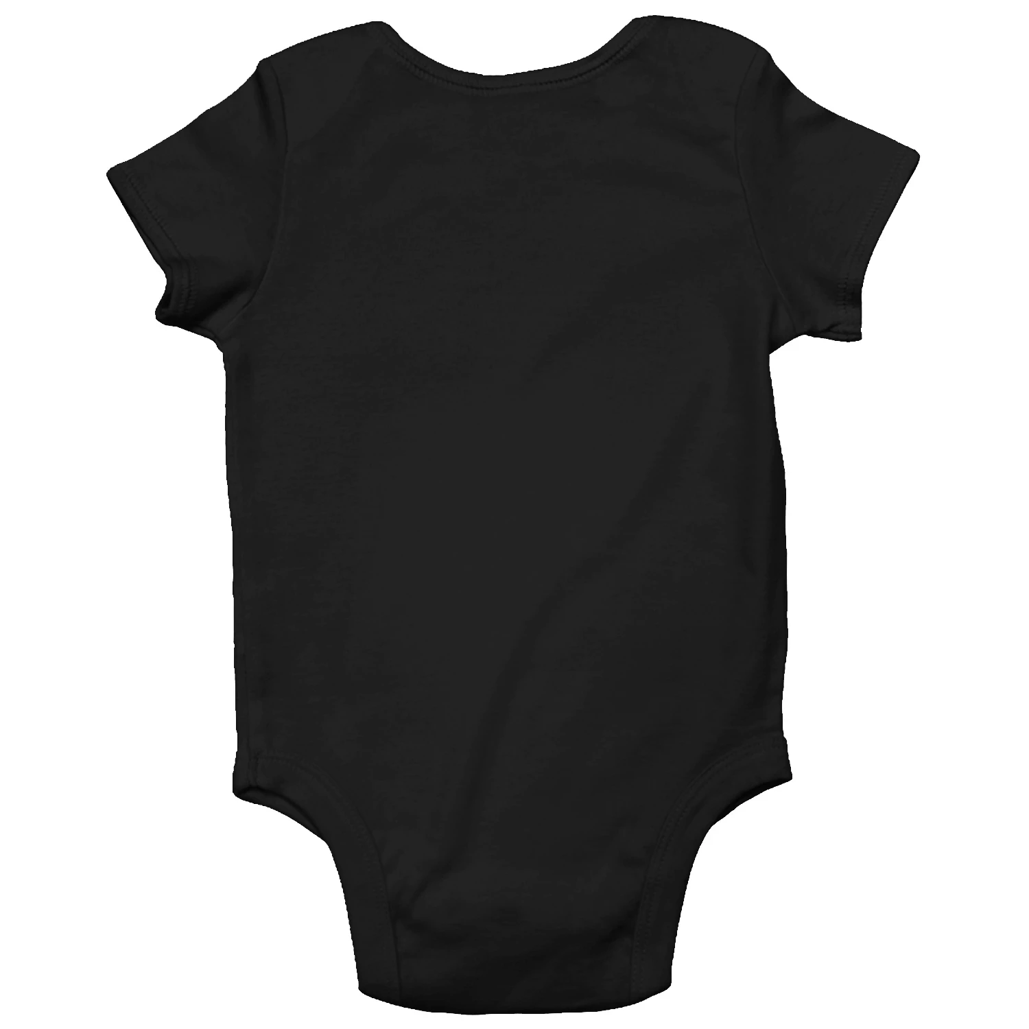 King Baby outfit 