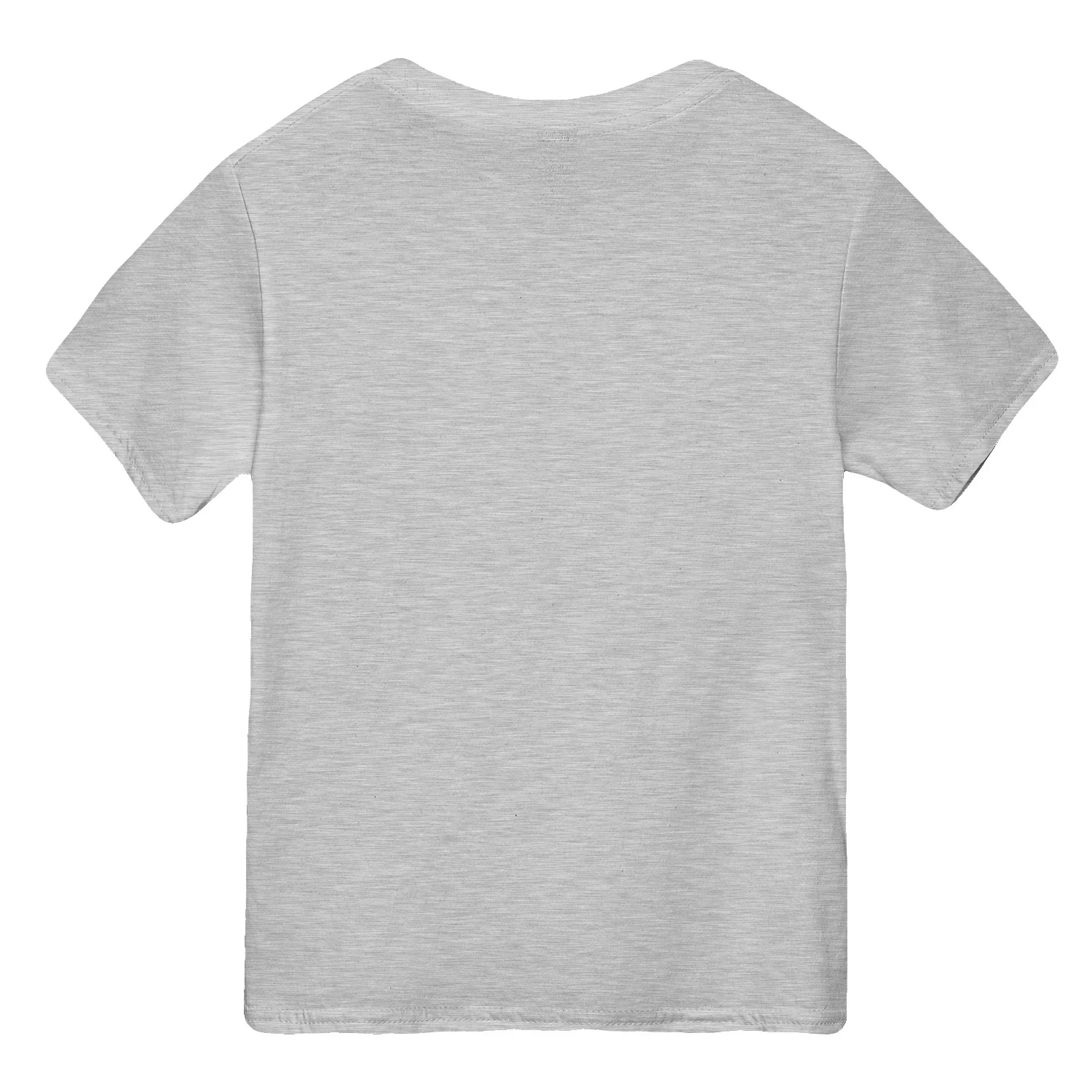 Basketball lovers T-shirt