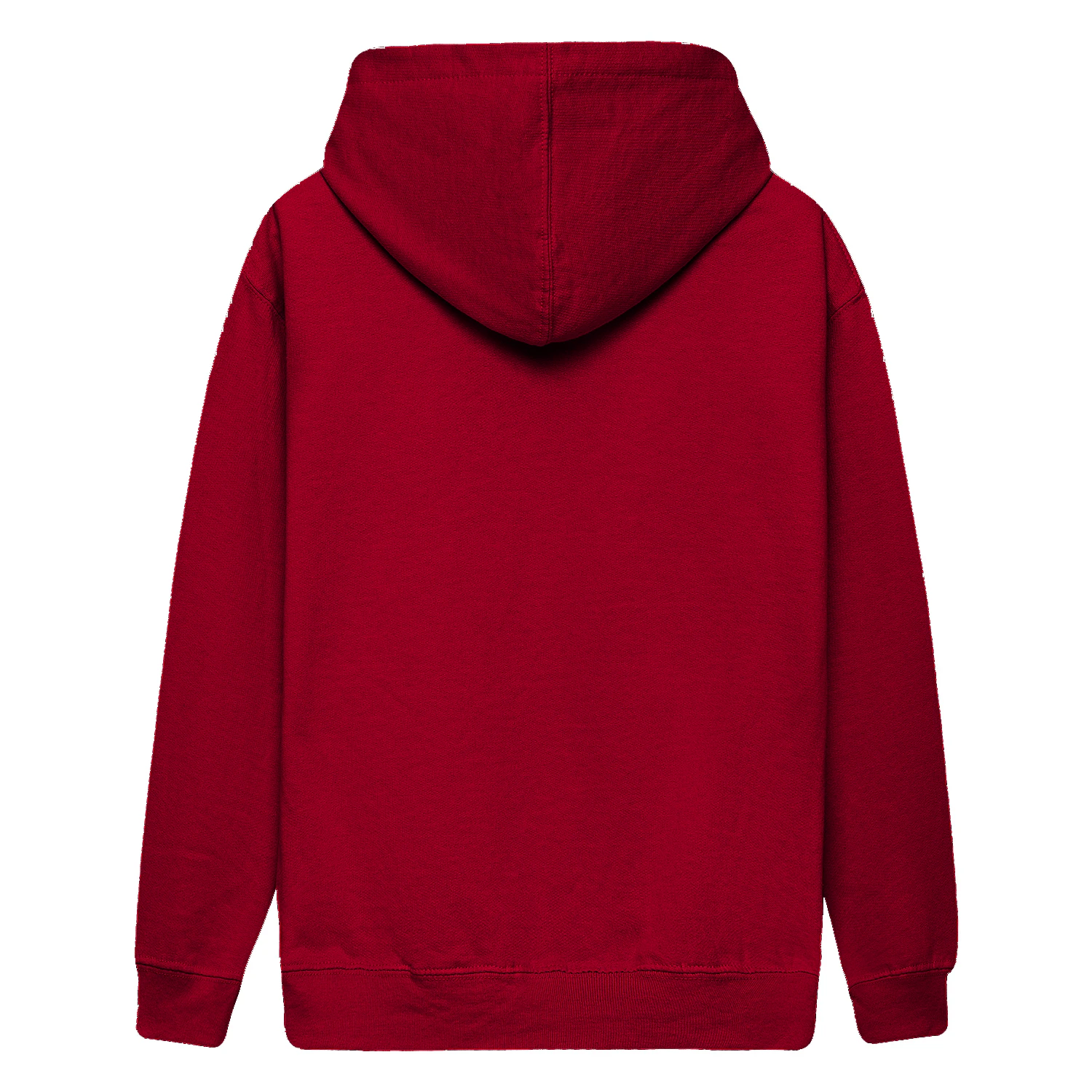 Man United Hoodie 