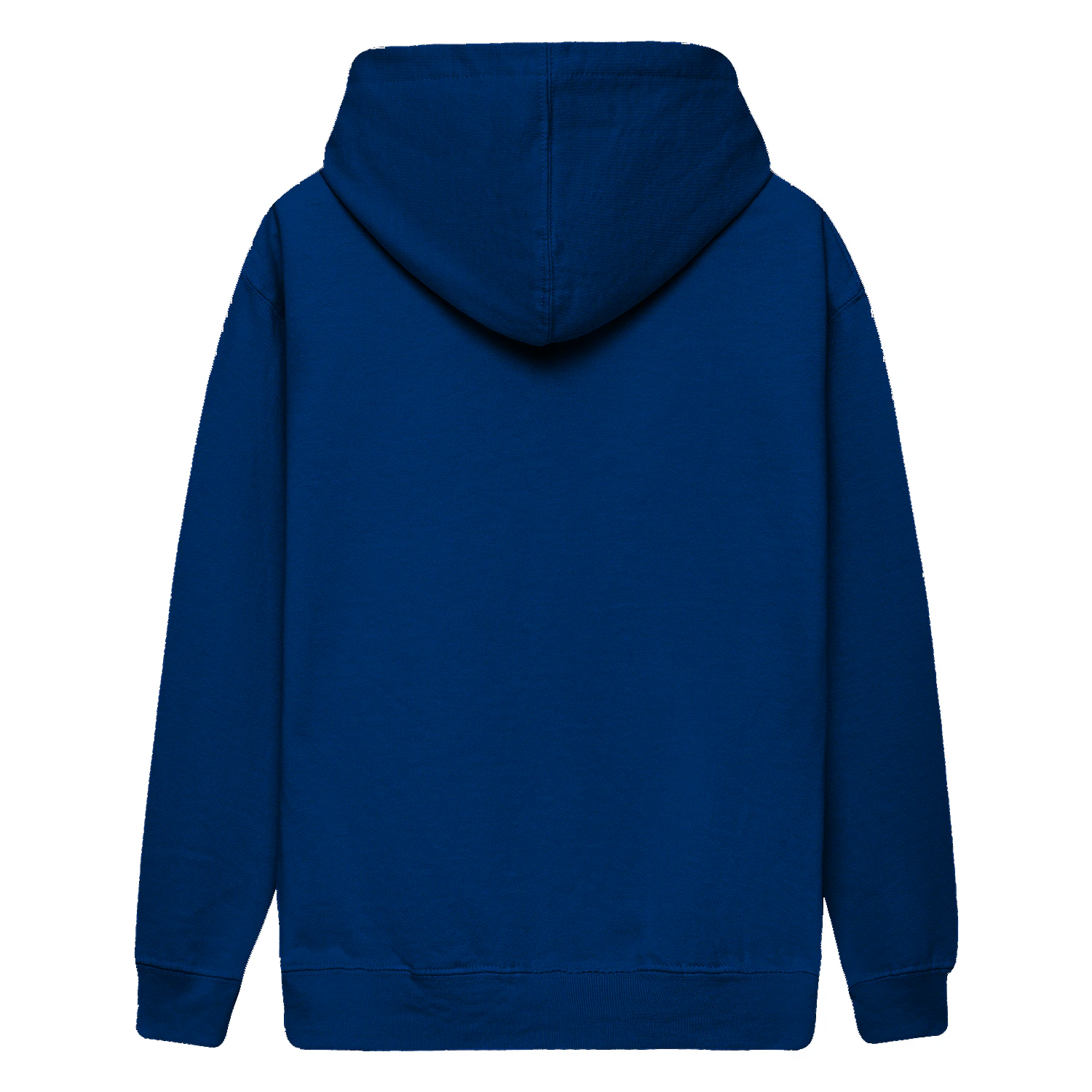 Chelsea Lovers Hoodies. 