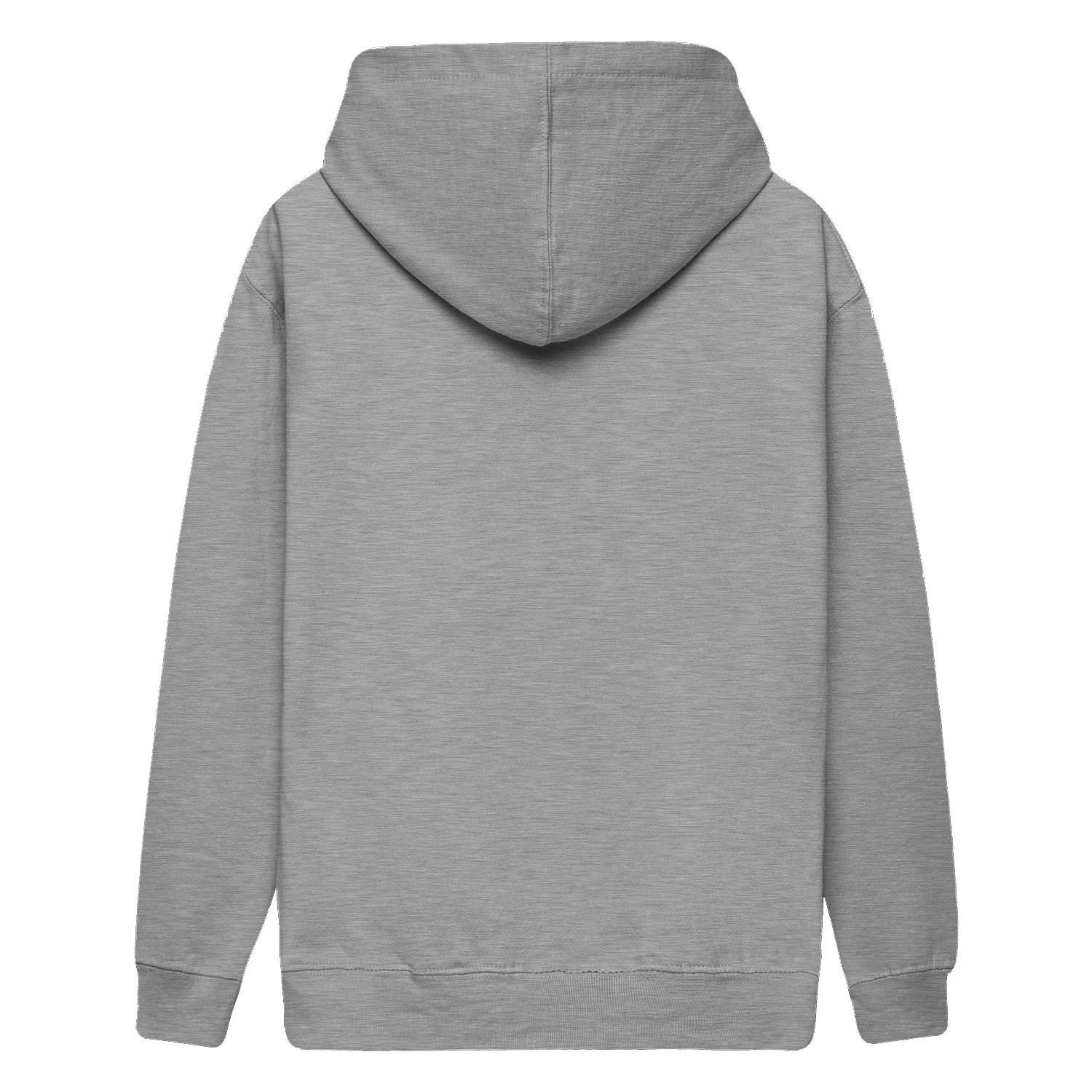 Liverpool fans hoodies. 