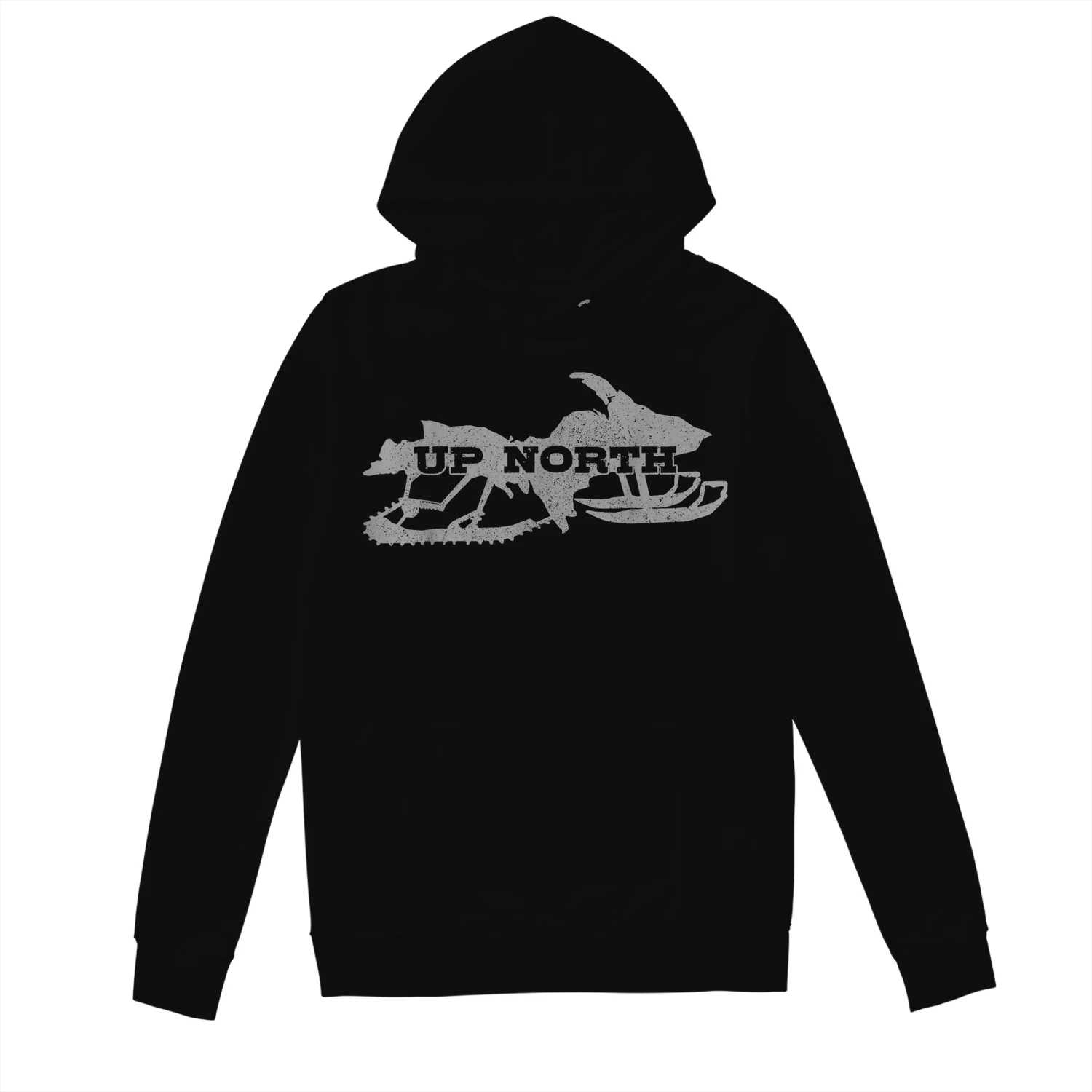 Schneemobil Apparel Co Snowmobile T-Shirt Kids