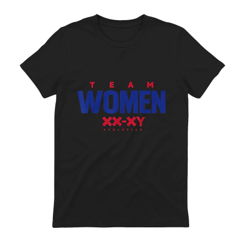Team Women XX-XY_2