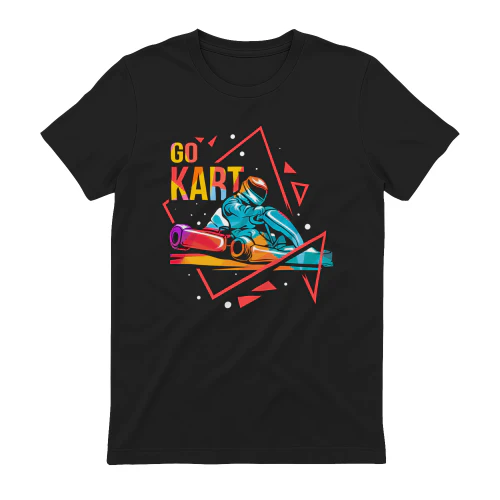 Cool Kart Go-Kart Kartbahn Racing Kart Kart