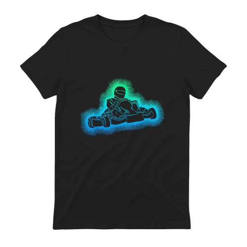 Go Kart Kids Go Kart Racing Boys