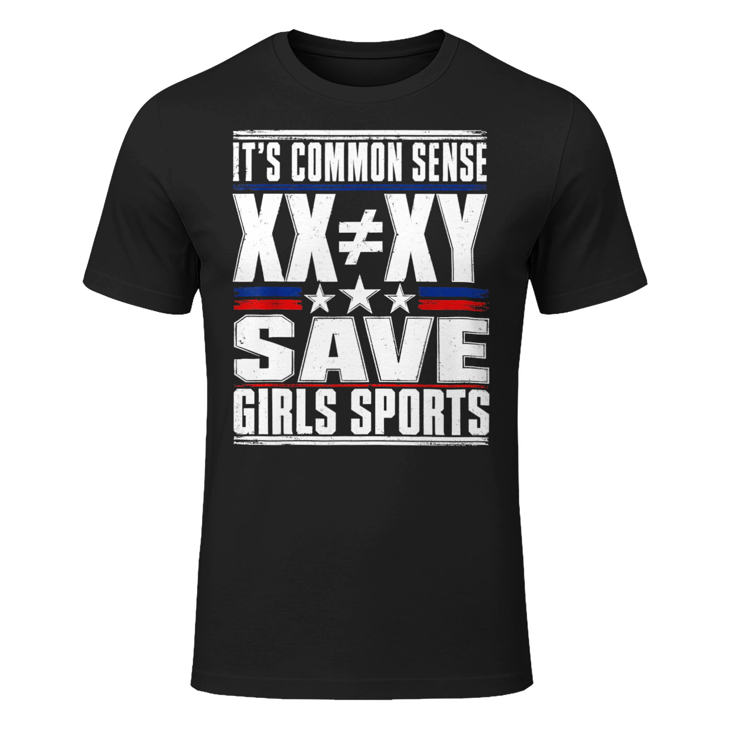 It's Common Sense XX is Different to XY Save
