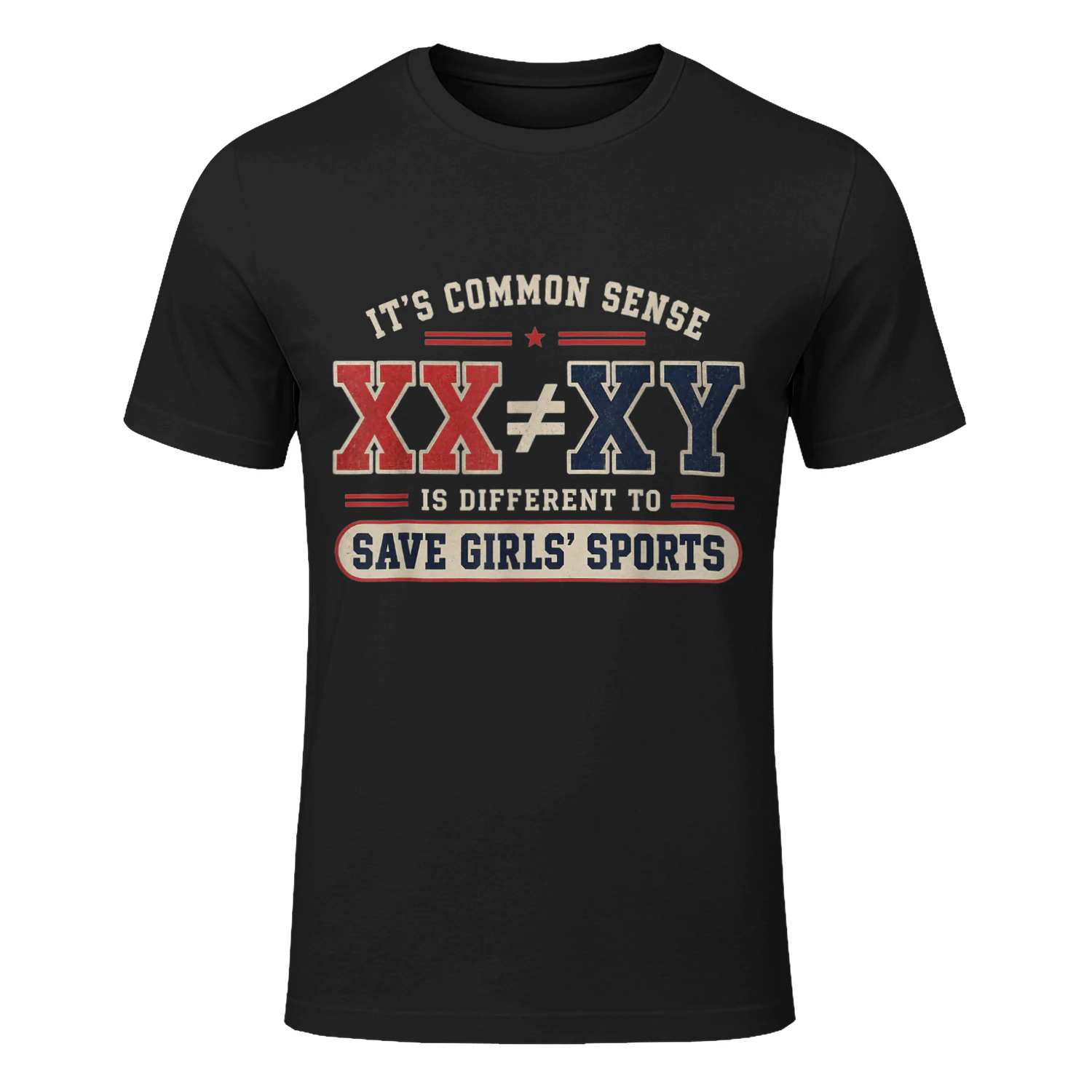 Team Women XX-XY
