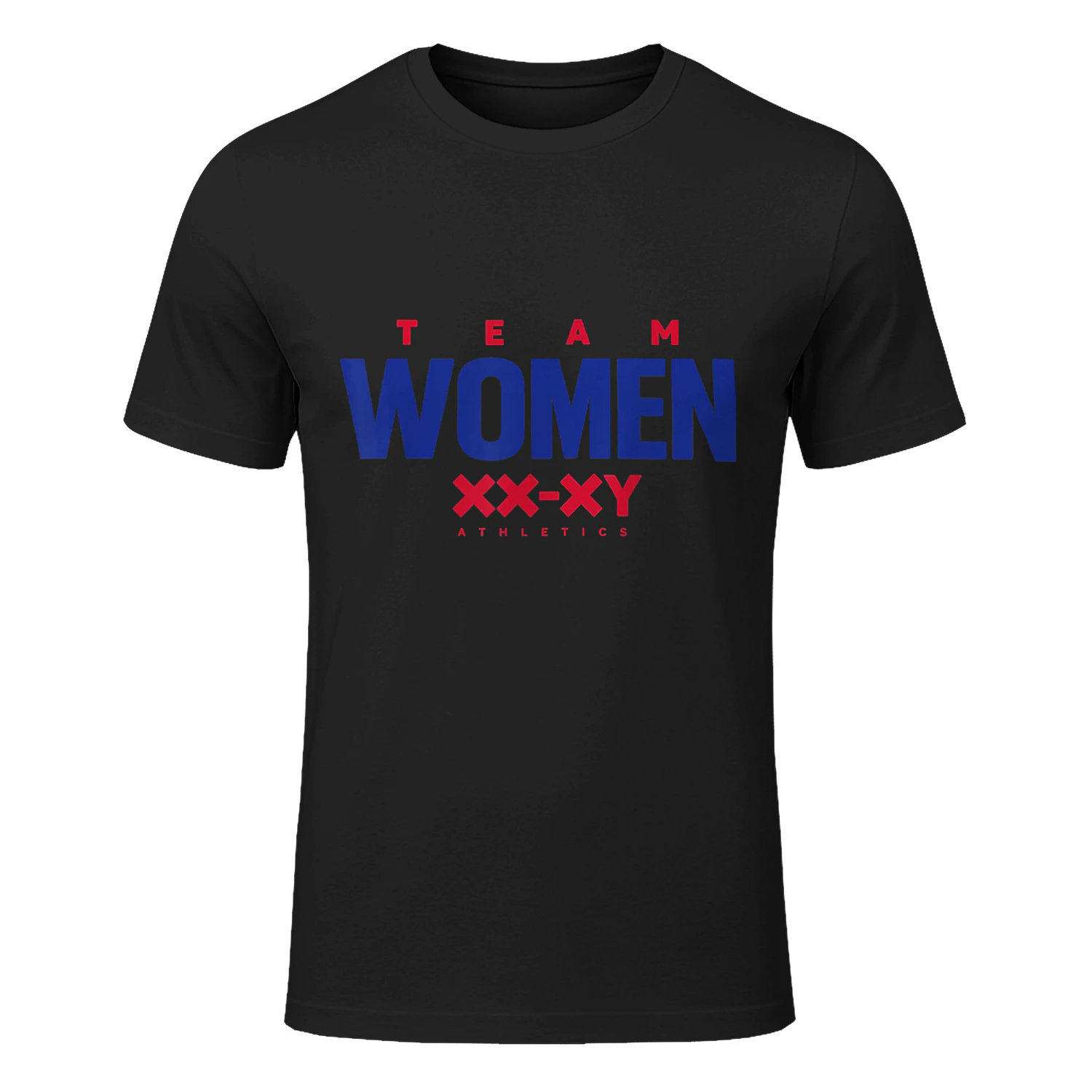 Team Women XX-XY_2