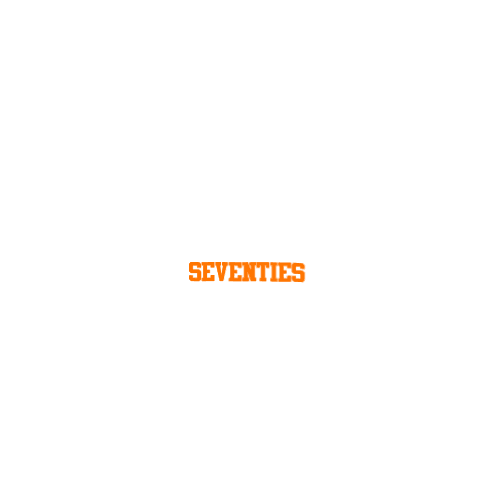 Product personalized Image