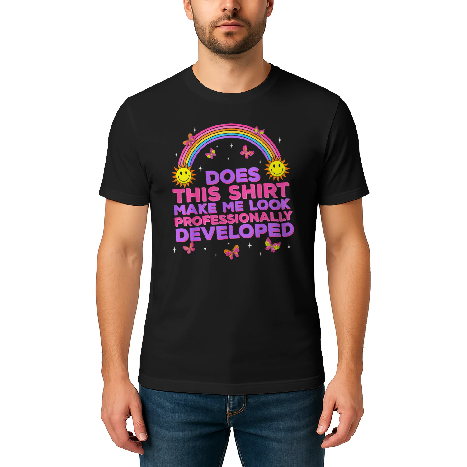Funny Teacher Shirts for Women Professional