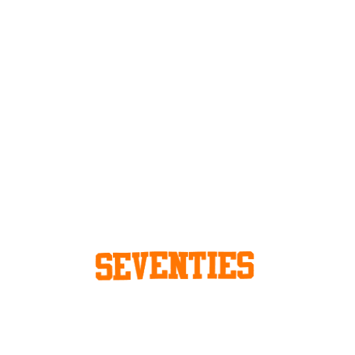 Product personalized Image