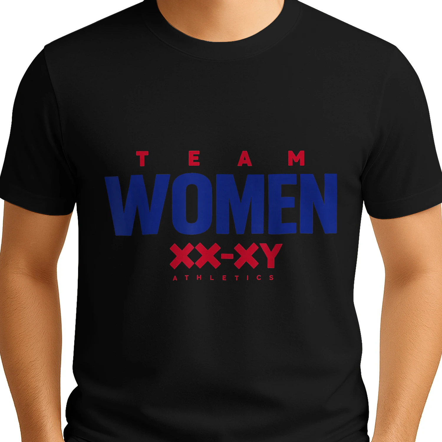Team Women XX-XY_2