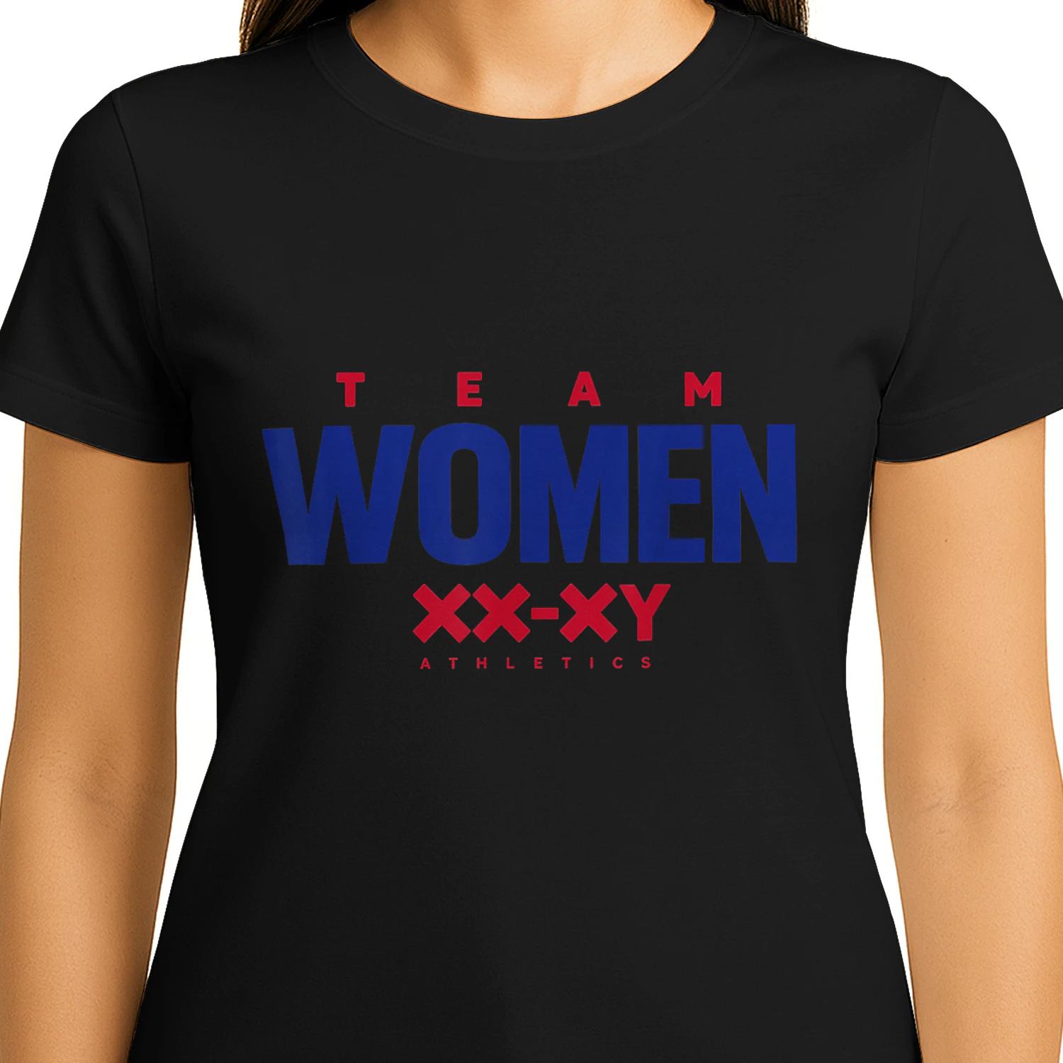 Team Women XX-XY_2