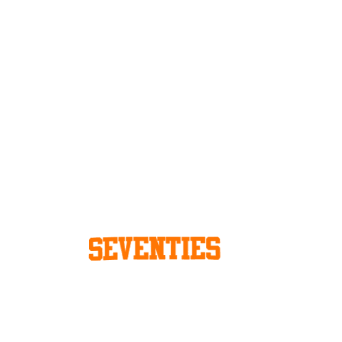 Product personalized Image