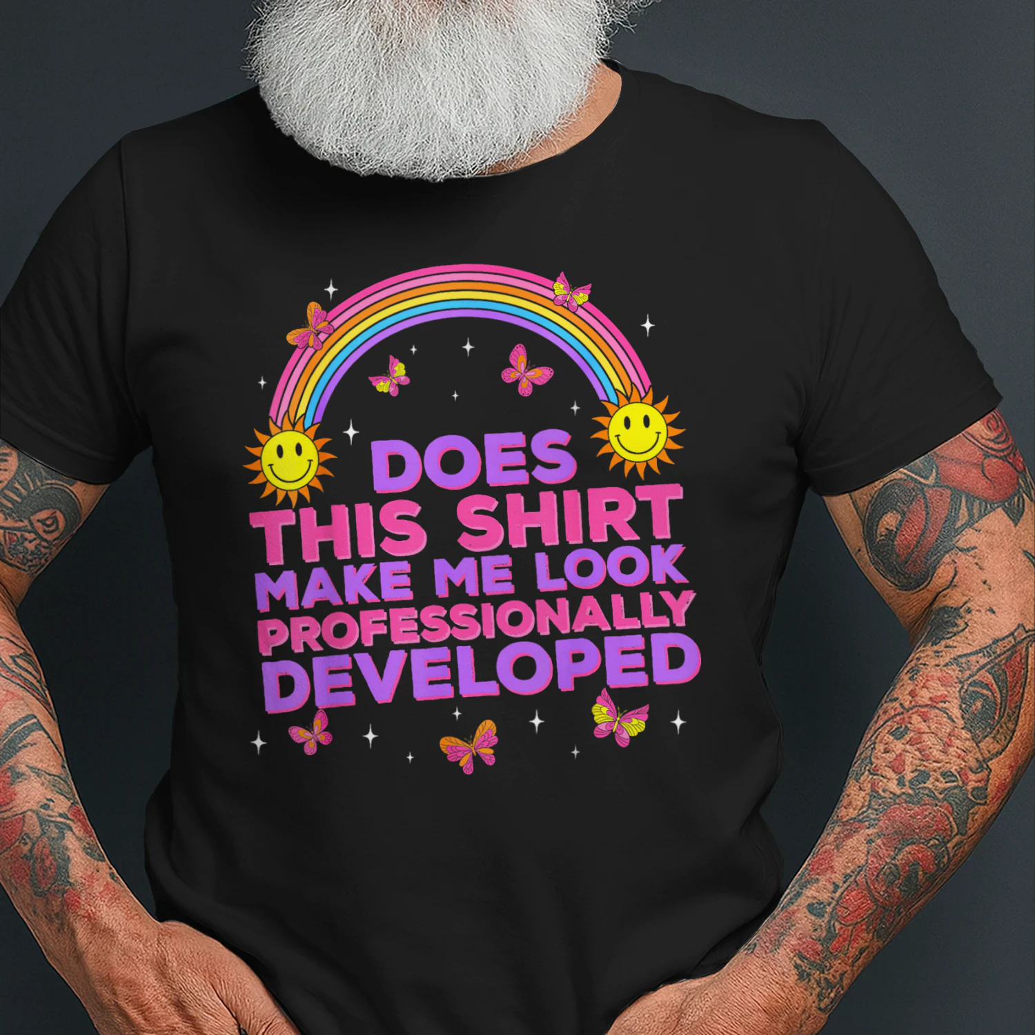 Funny Teacher Shirts for Women Professional