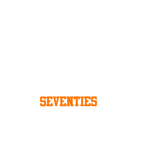 Product personalized Image