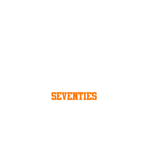 Product personalized Image