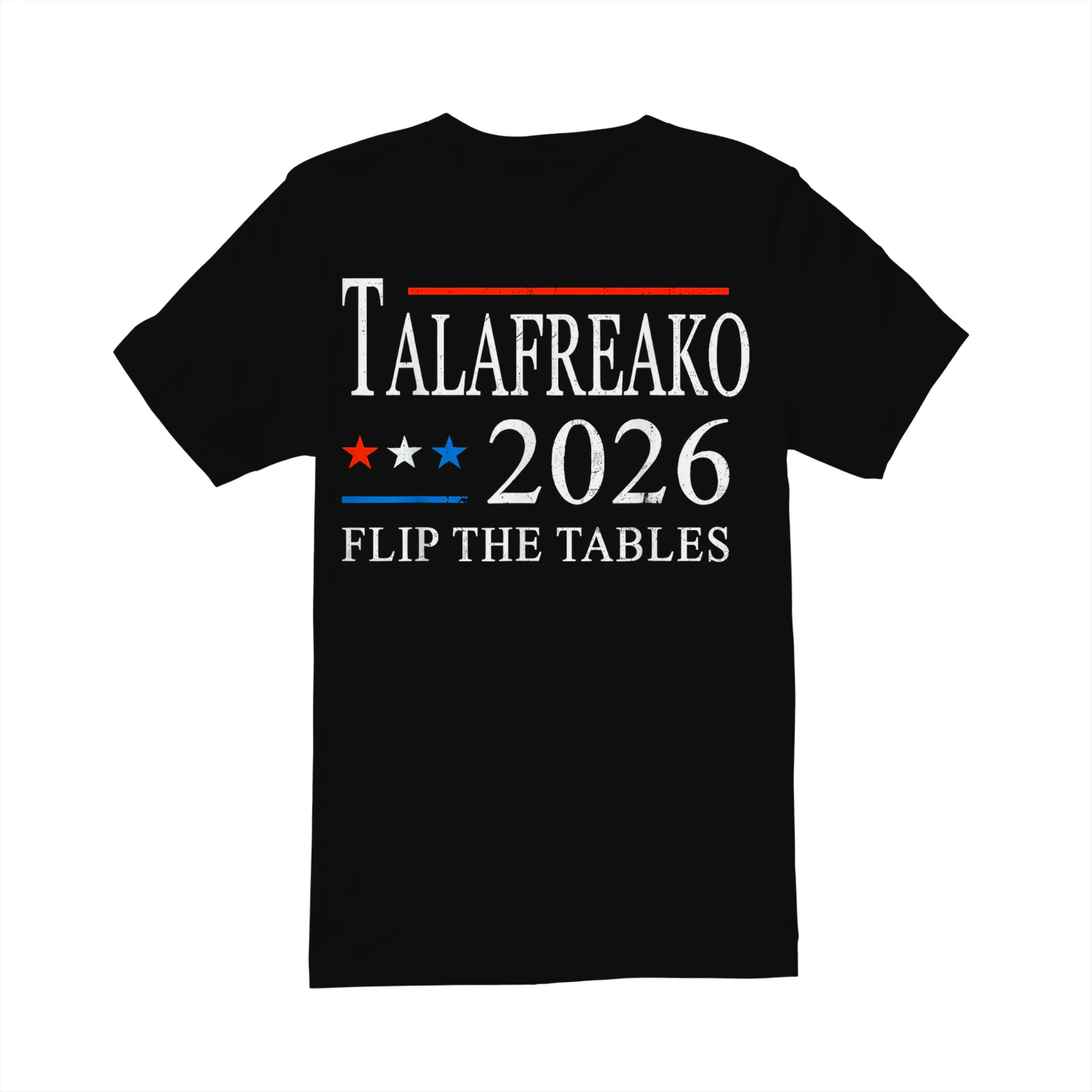 James Talarico 2026 Texas Senate Talafreako Flip The Tables