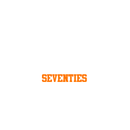 Product personalized Image