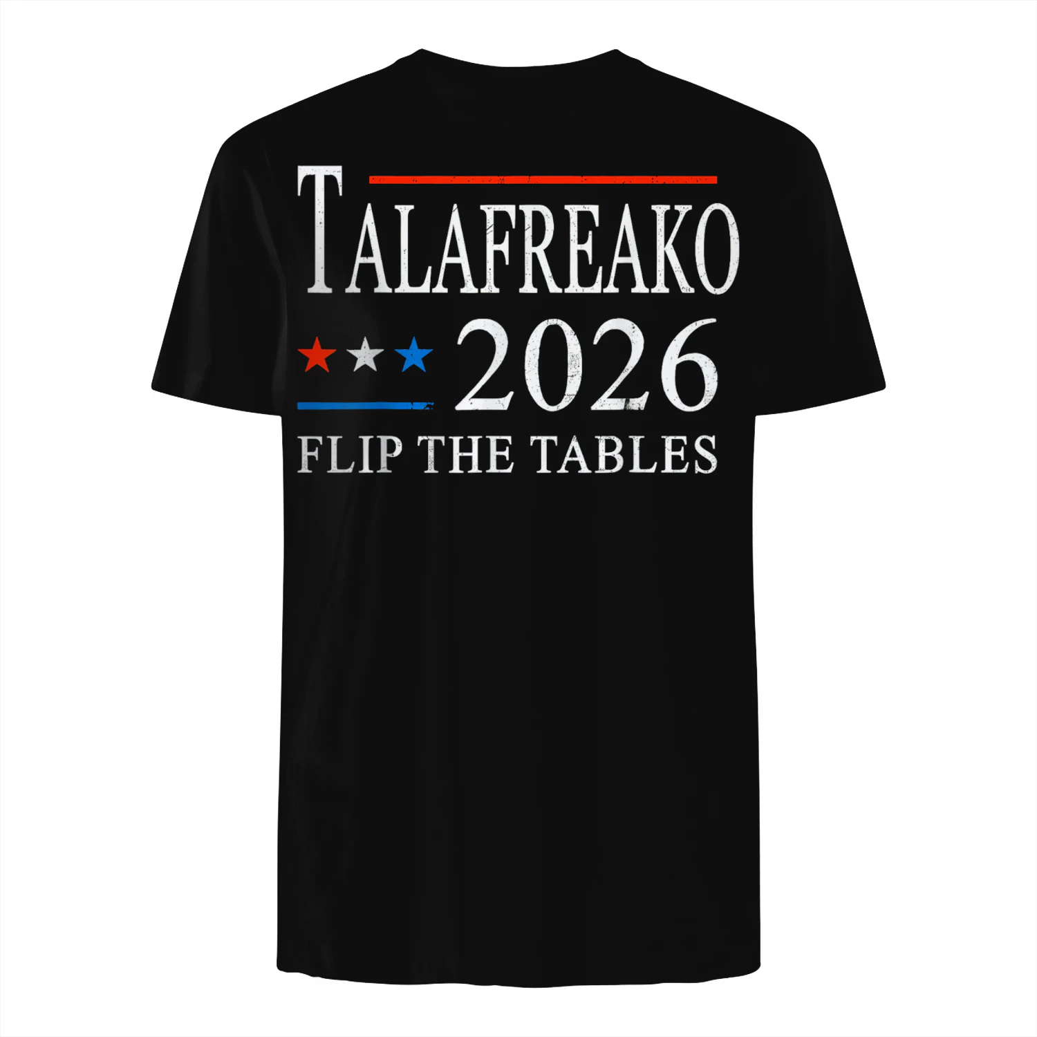 James Talarico 2026 Texas Senate Talafreako Flip The Tables