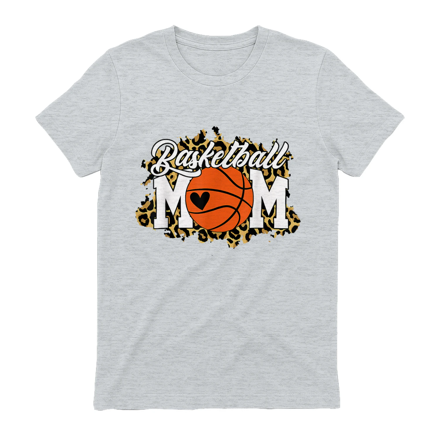 Basketball Mom Shirt Mom Game Day Outfit