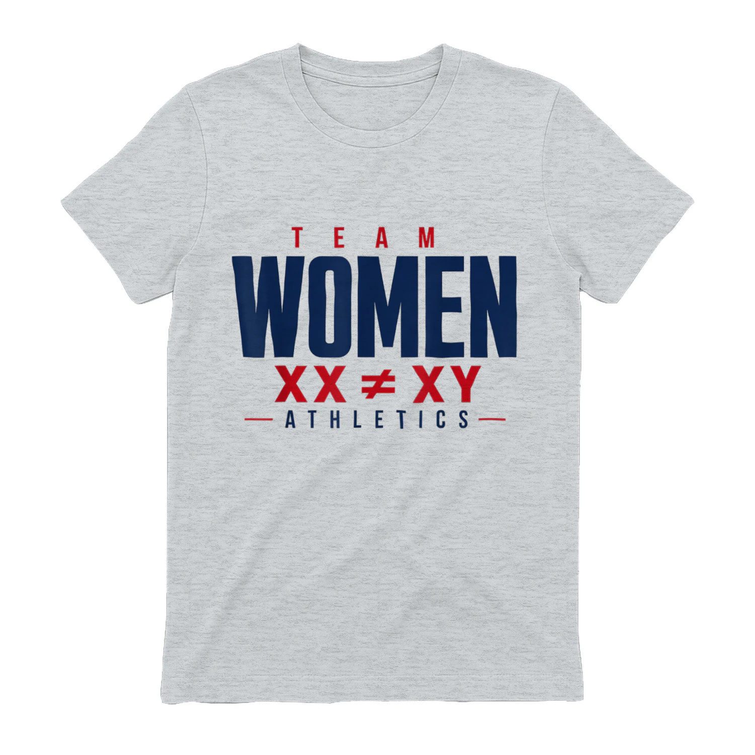Team Women XX-XY_1