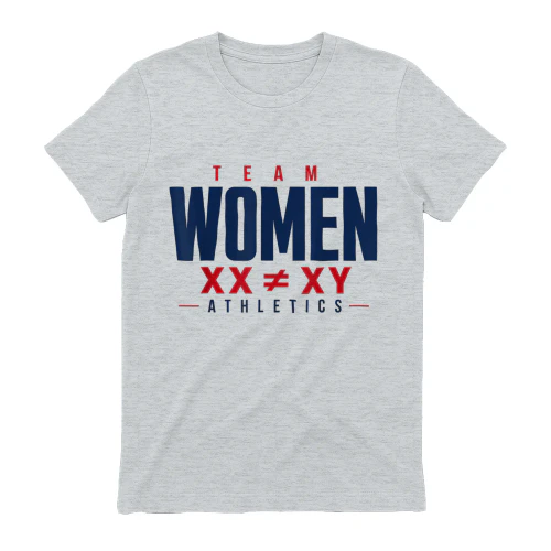 Team Women XX-XY_1