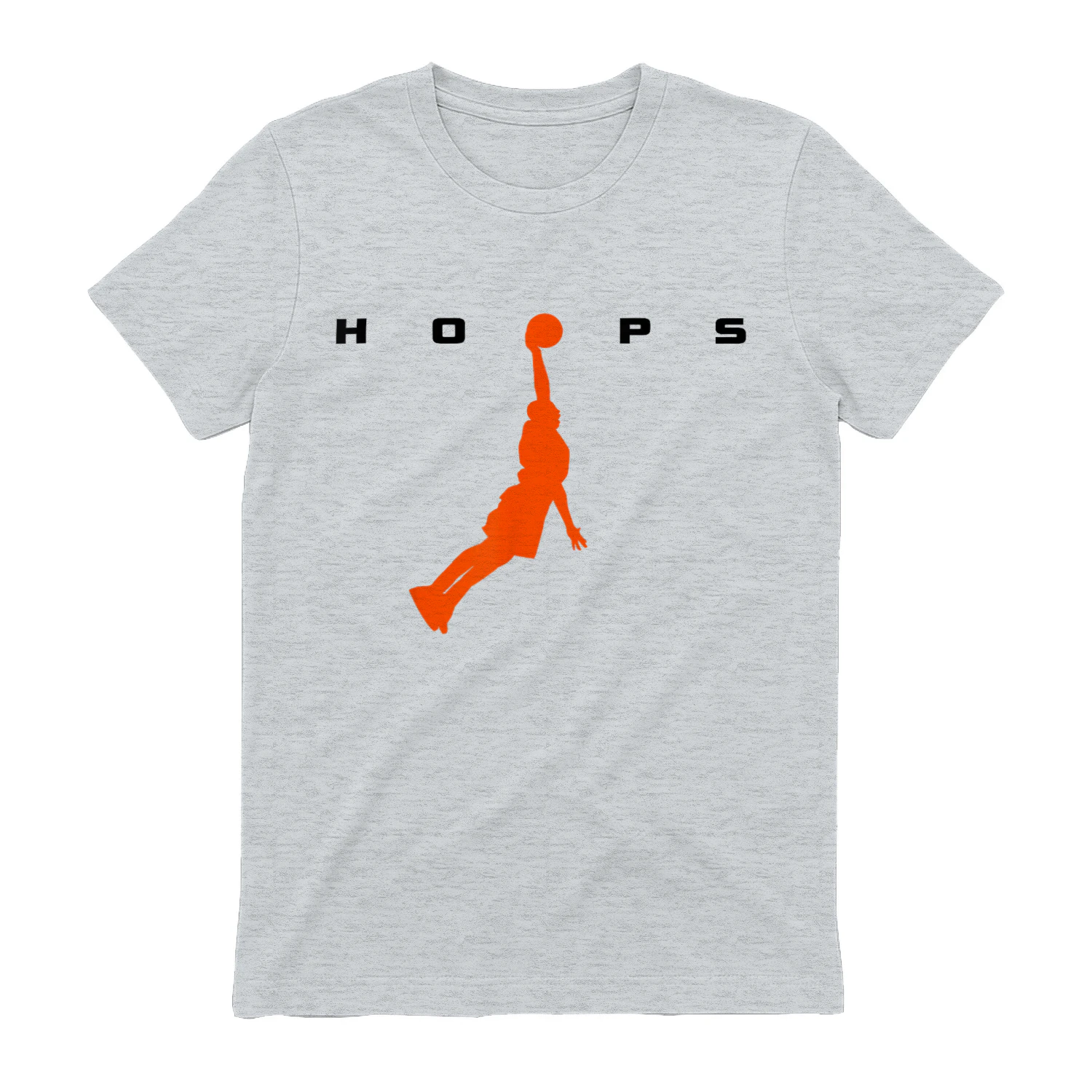 Basketball_2