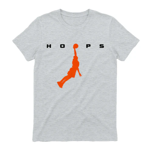 Basketball_2