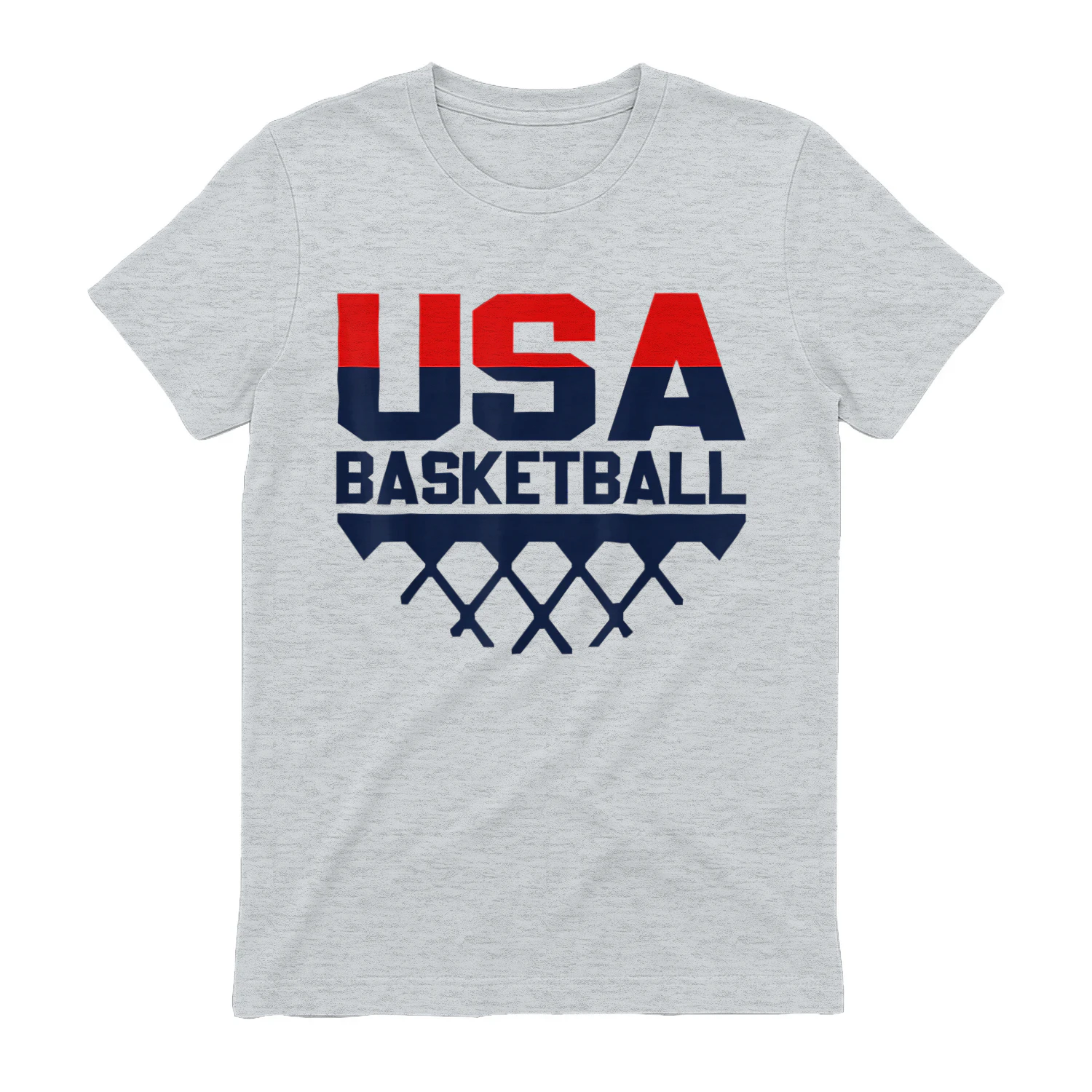 USA Team Sports Basketball
