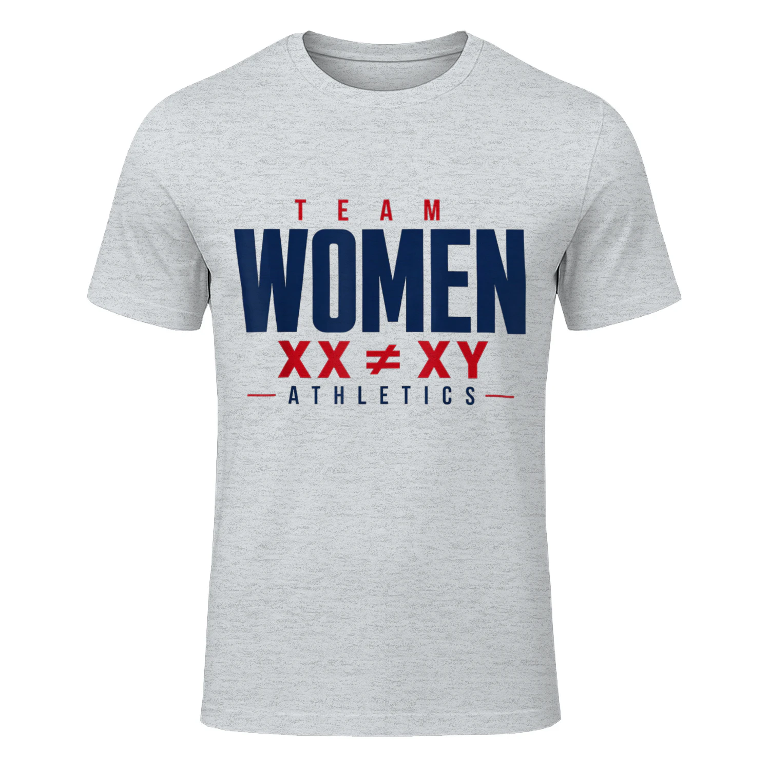 Team Women XX-XY_1
