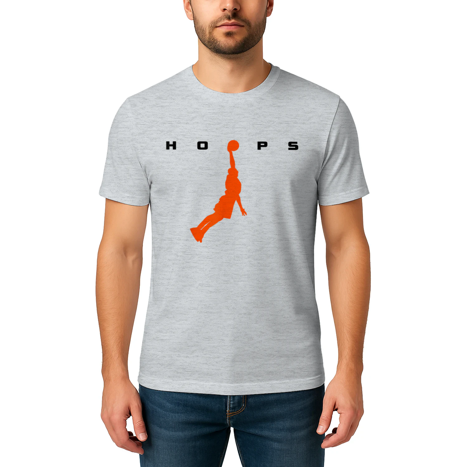 Basketball_2