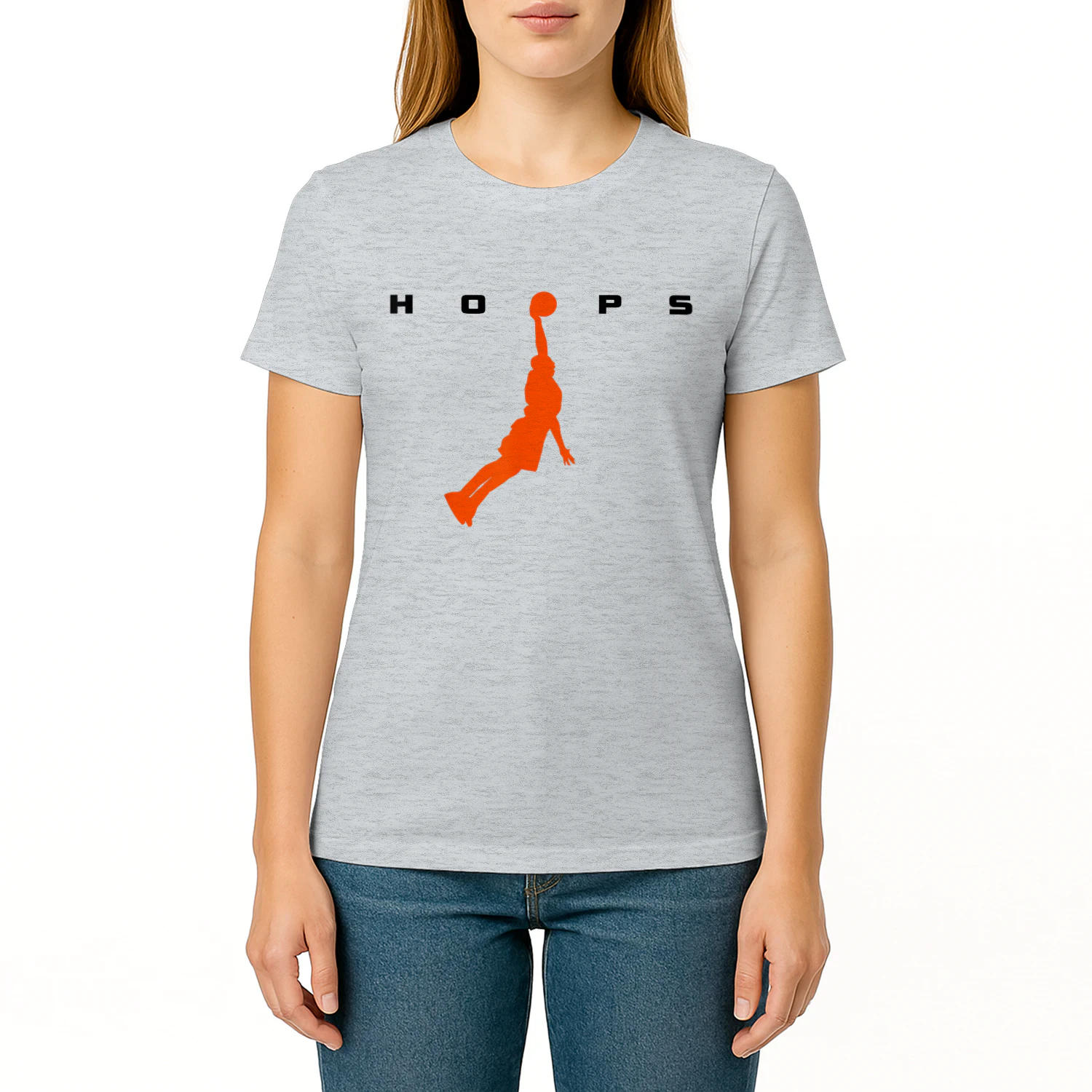 Basketball_2