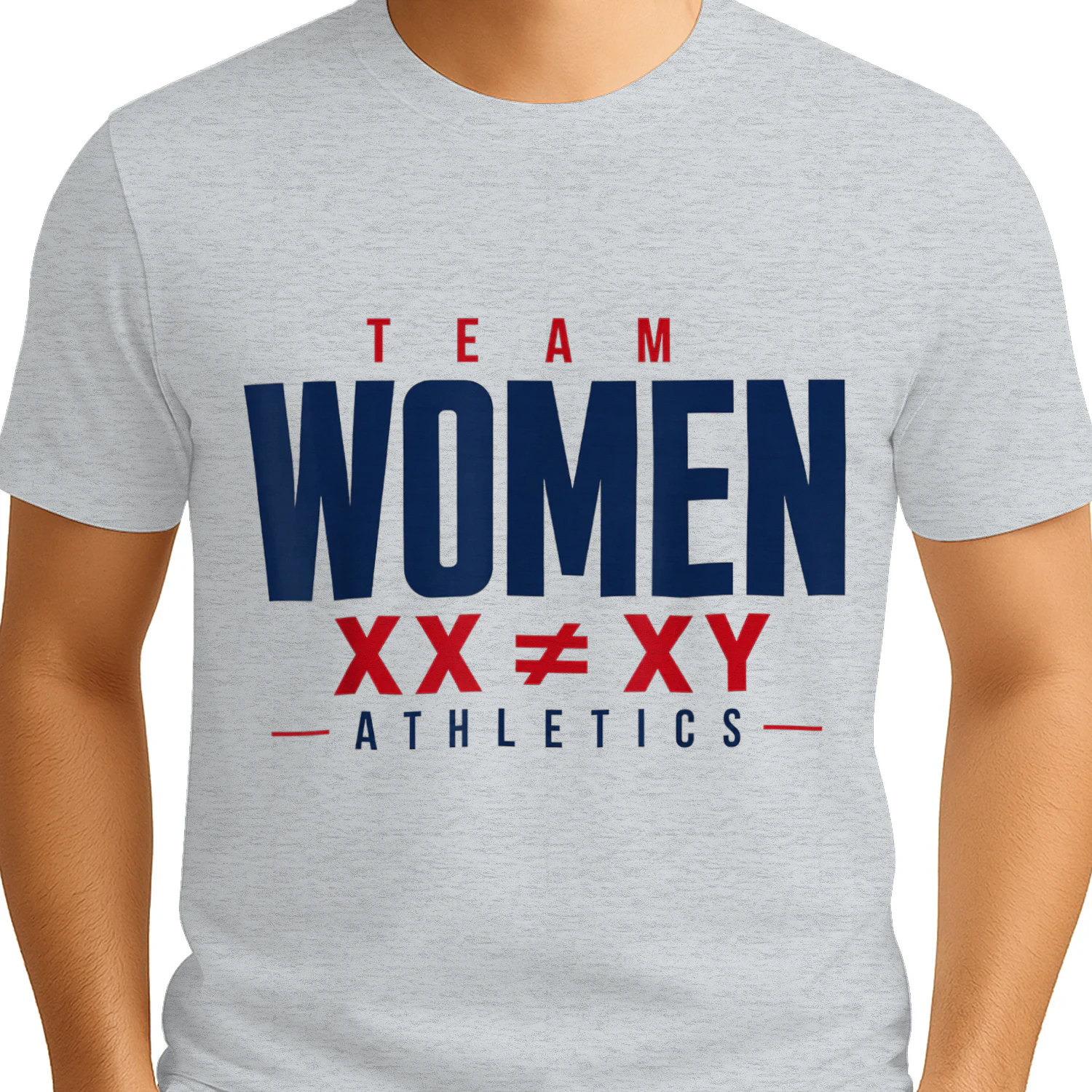 Team Women XX-XY_1