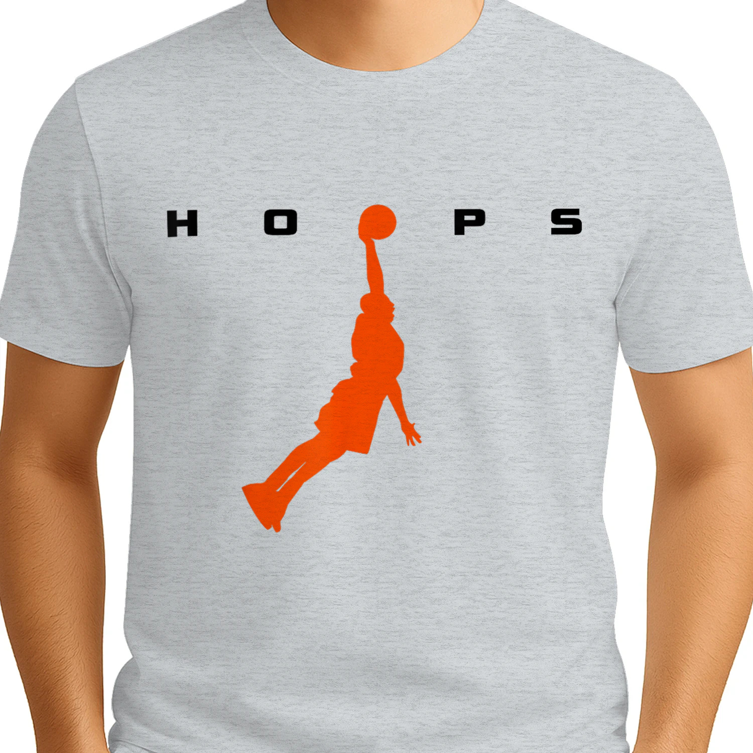 Basketball_2
