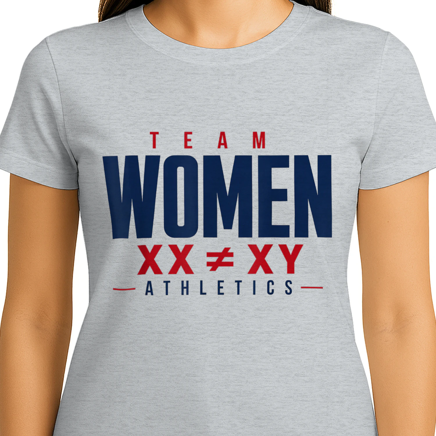 Team Women XX-XY_1
