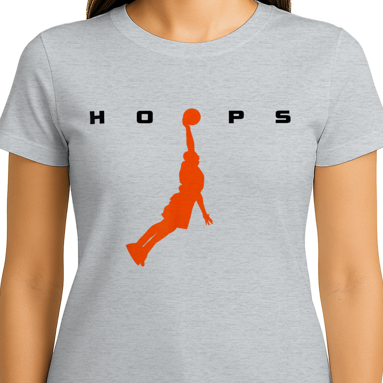 Basketball_2