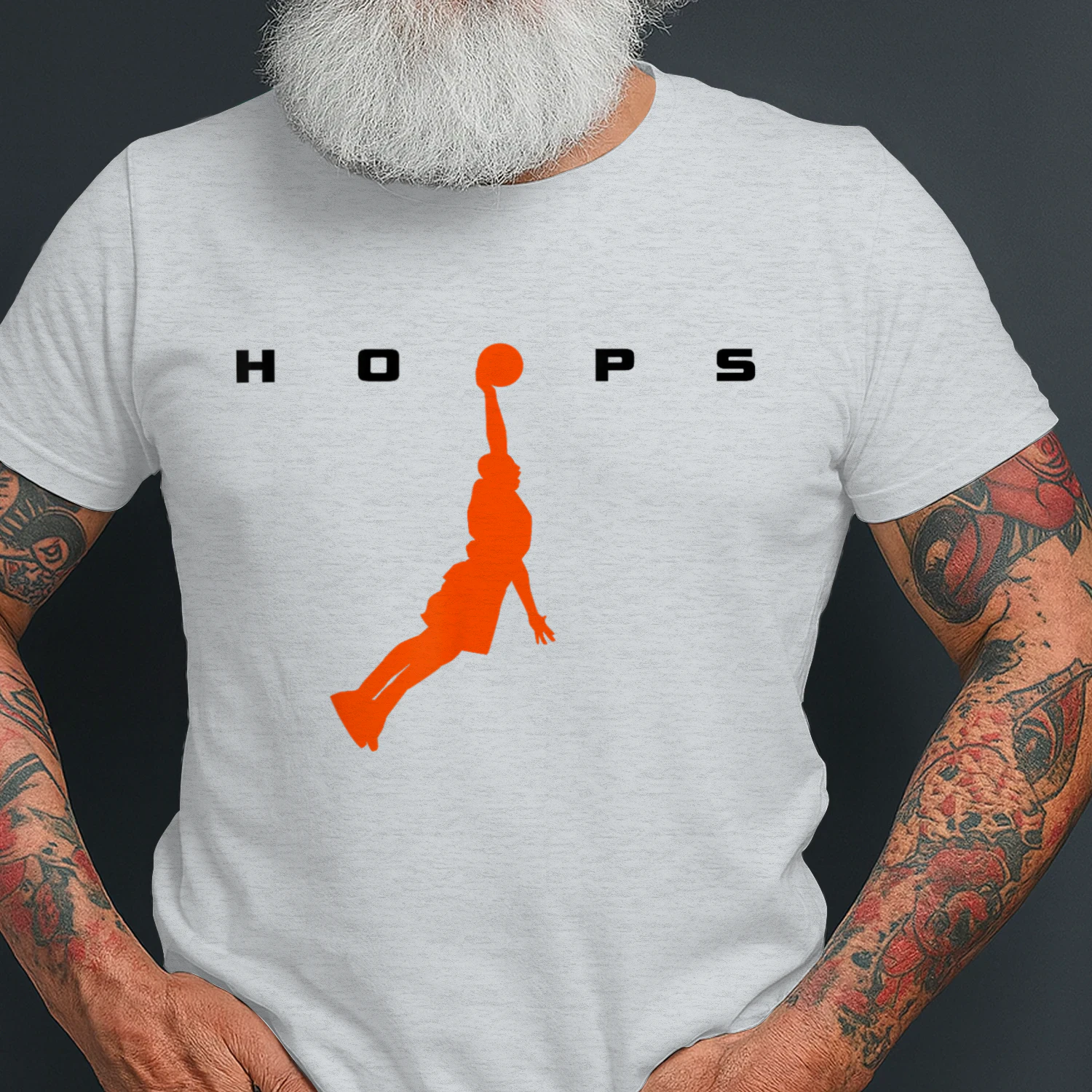 Basketball_2