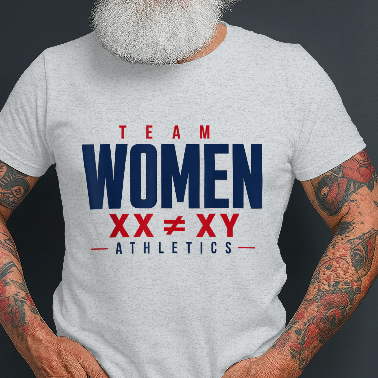 Team Women XX-XY_1