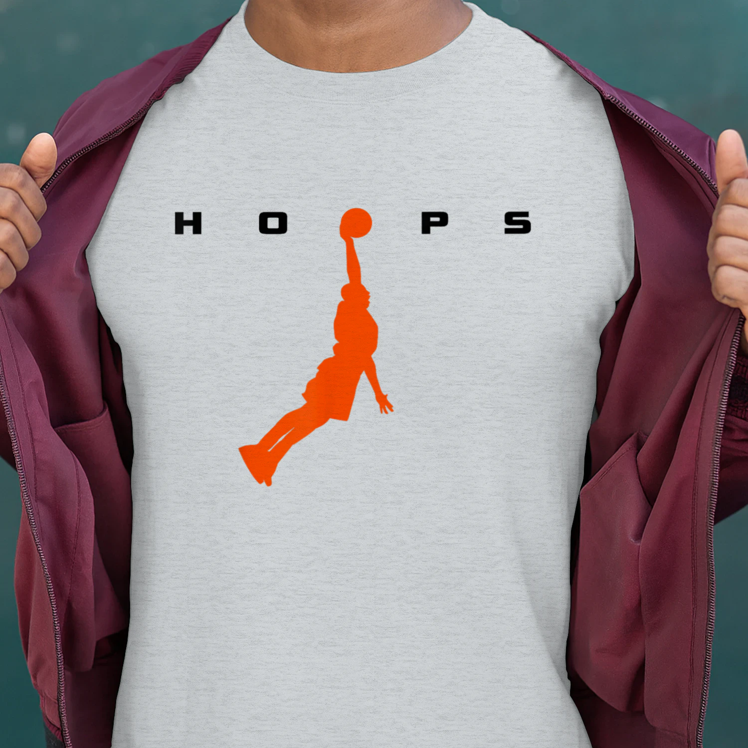 Basketball_2